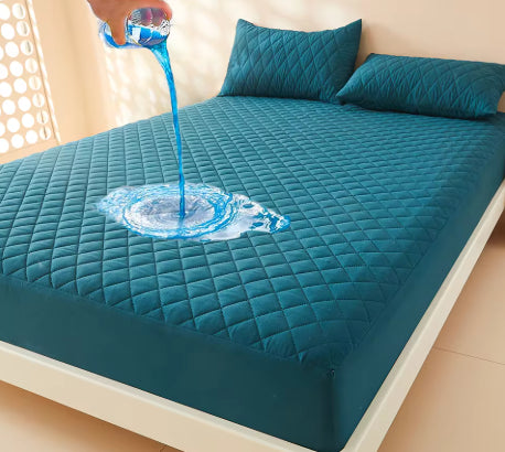 Protective Mattress Cover