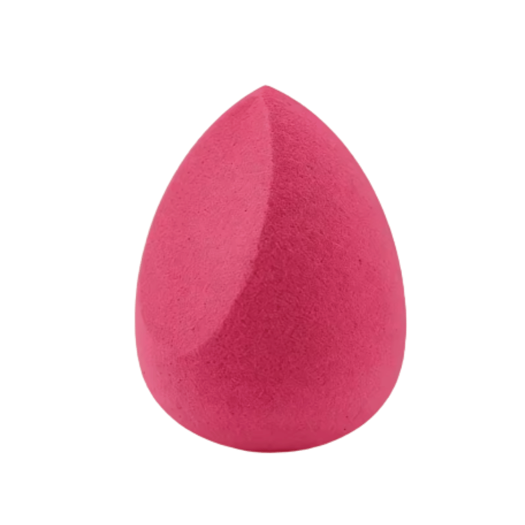 Auravis™ Blender