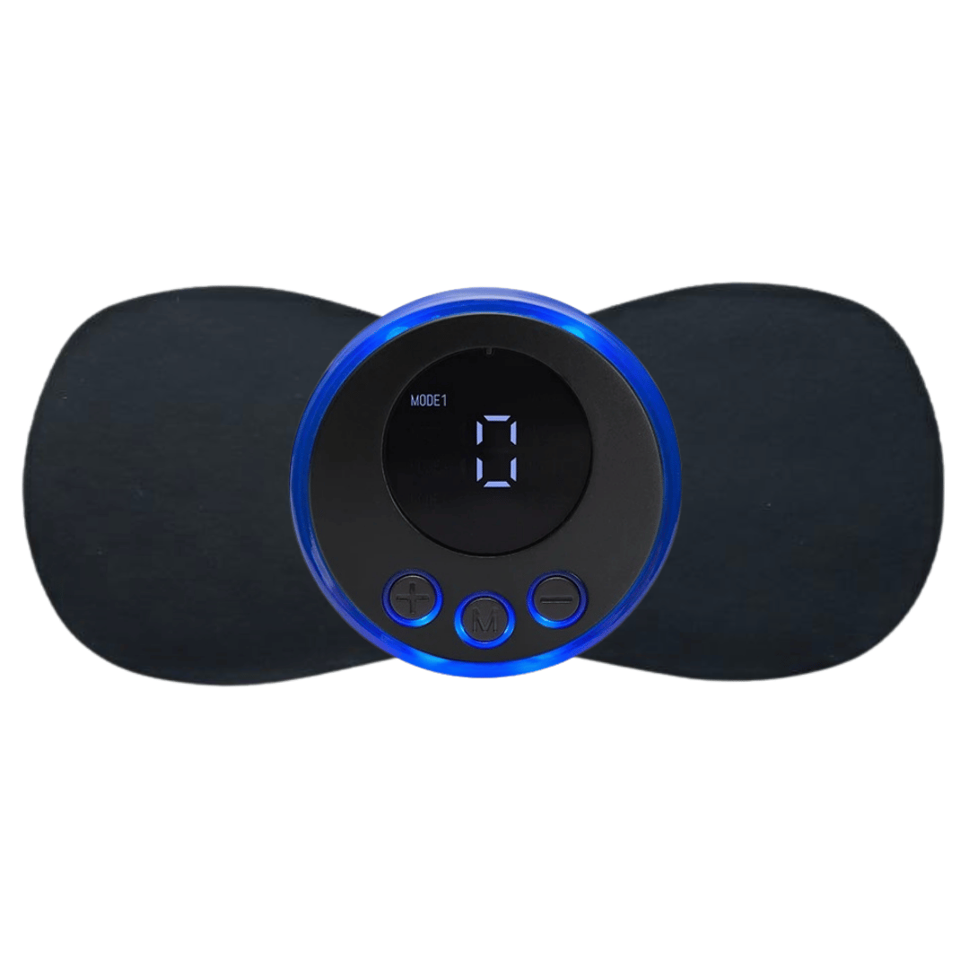CoreeLab ESPF Massager