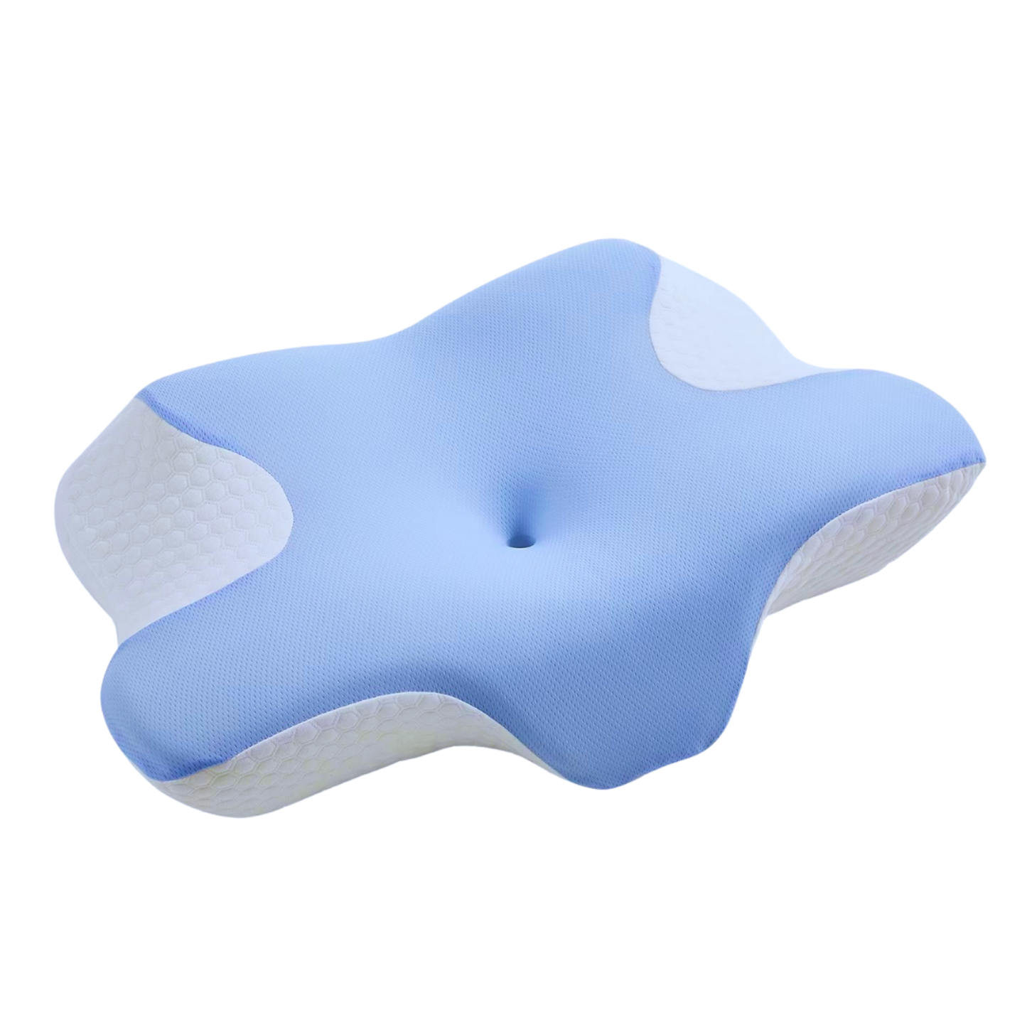 Orthopedic Pillow