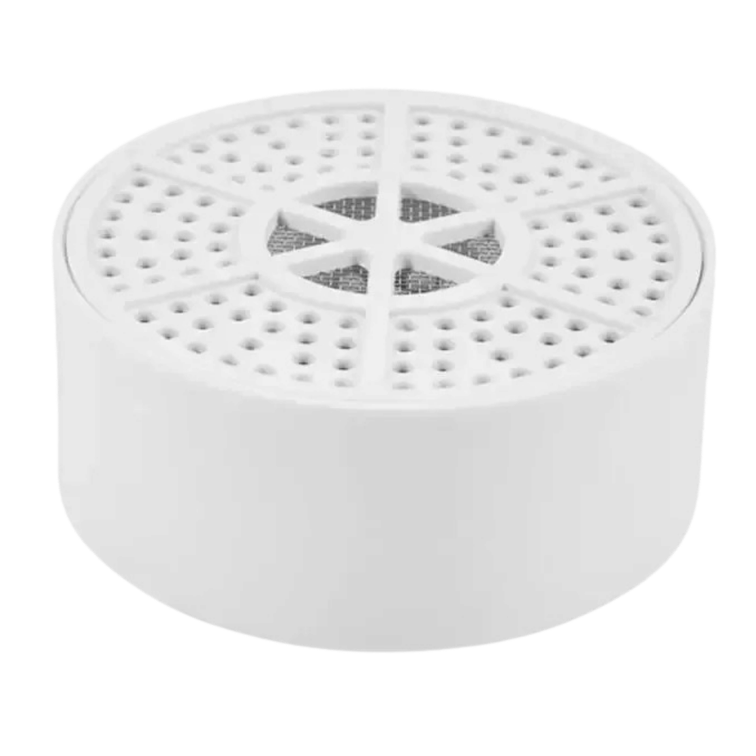 Extra filter cartridge Puro™