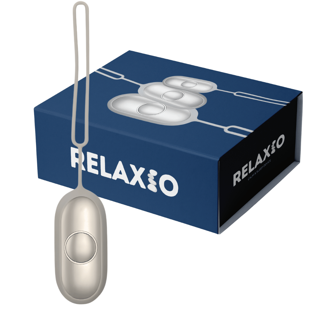 Relaxio