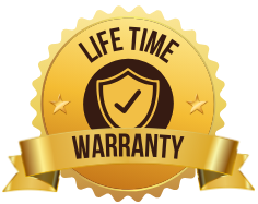 LifeTime Protection