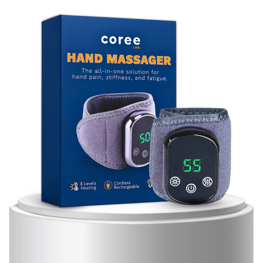 HandGrip PRO