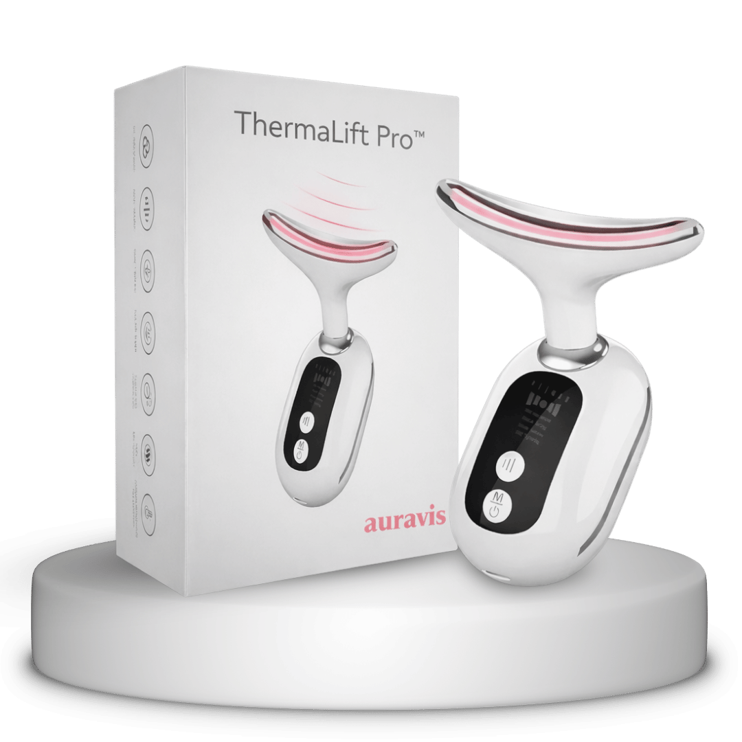 ThermaLift Pro