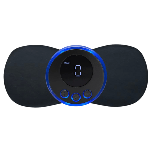 CoreeLab ESPF Massager