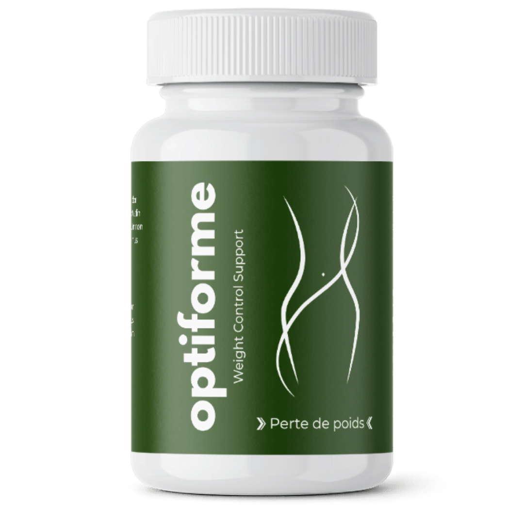 Optiforme