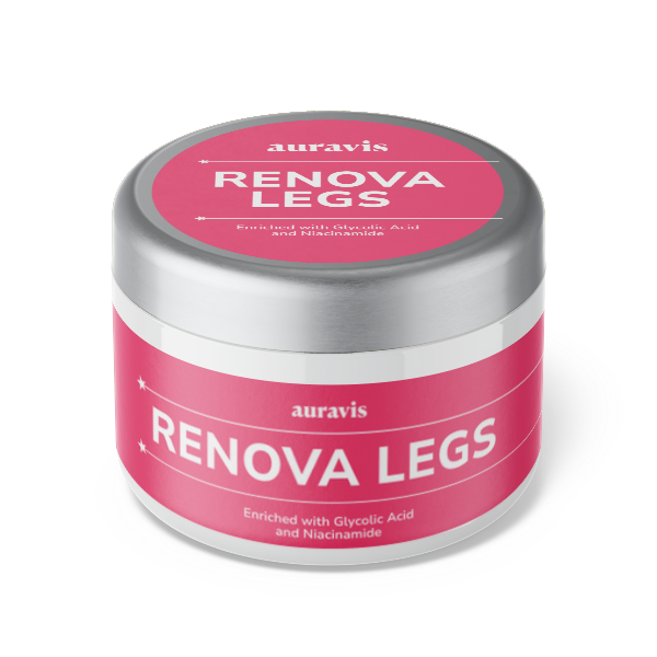 Auravis™ Renova Legs