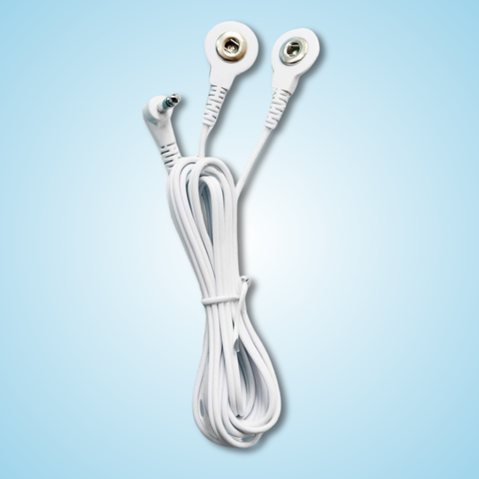 Electrode Cable